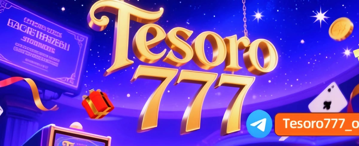 Gana Jackpot en Ganamax Slots