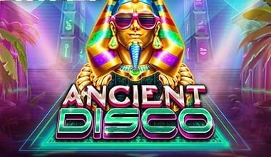 Ancient Disco
