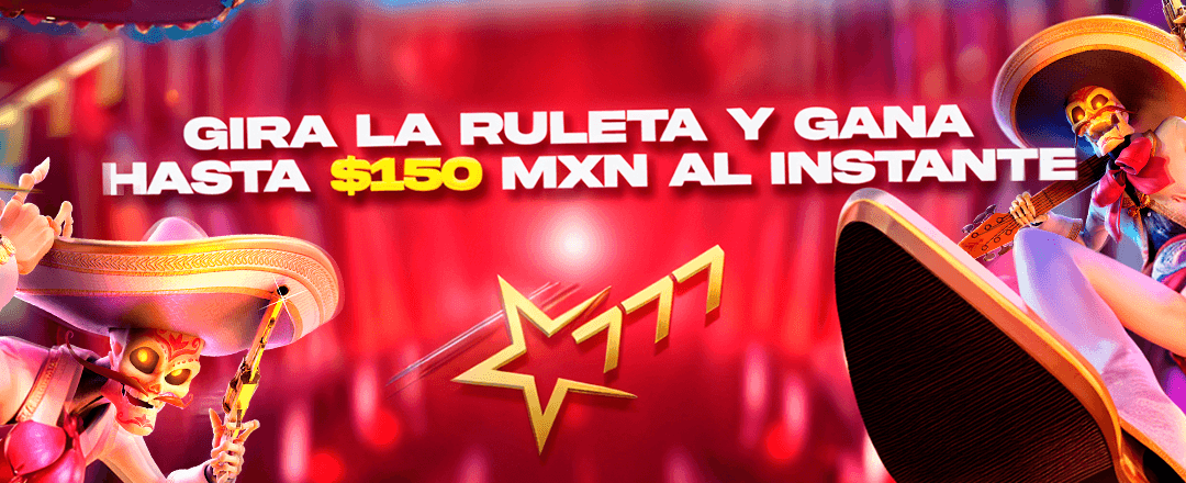 Recarga VIP GanaMax promotion image