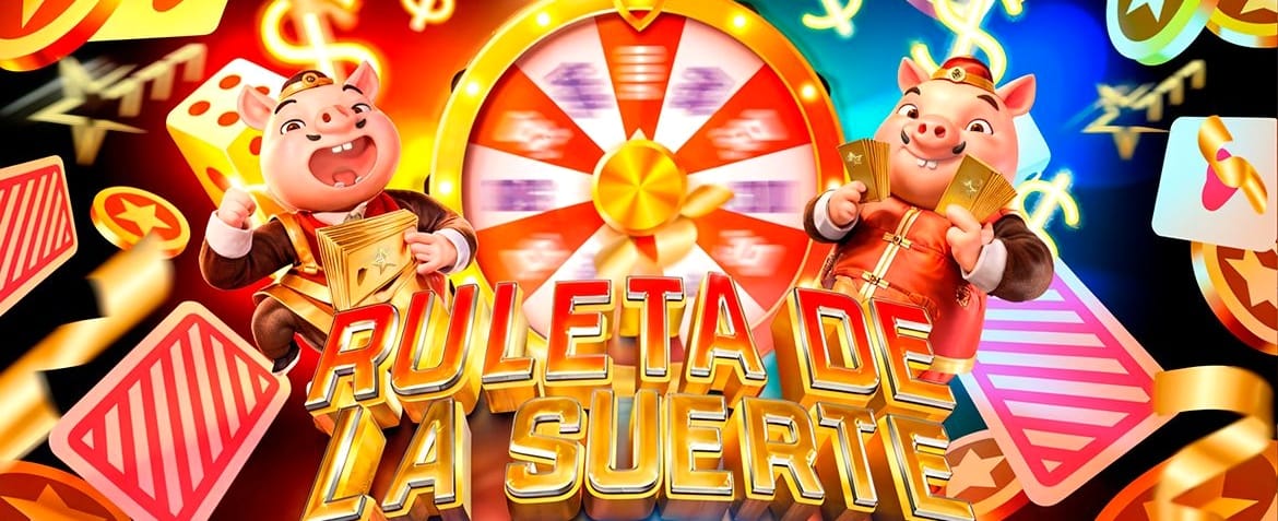 Registro Rápido en Ganamax MX