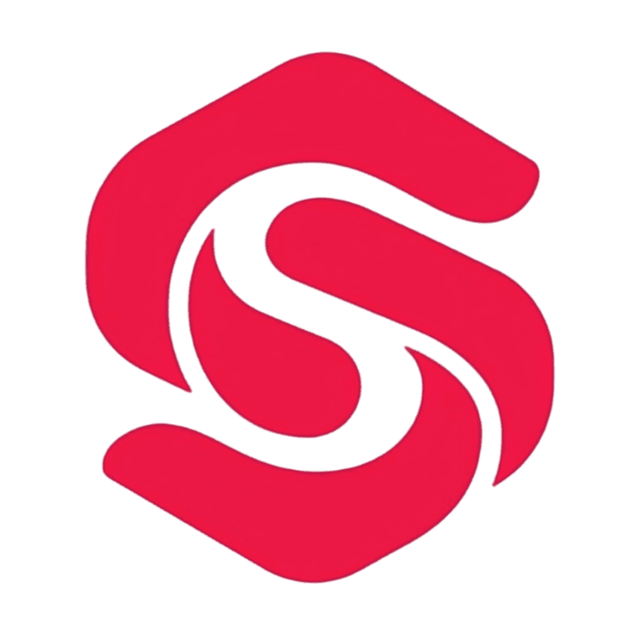 SMARTSOFT icon