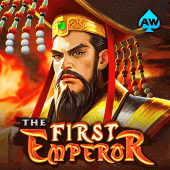 El Primer Emperador game thumbnail