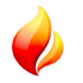 Popular icon
