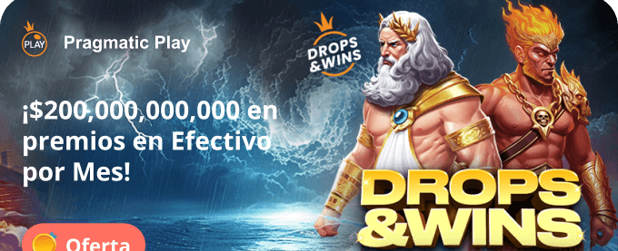 Bono de Referido GanaMax promotion banner